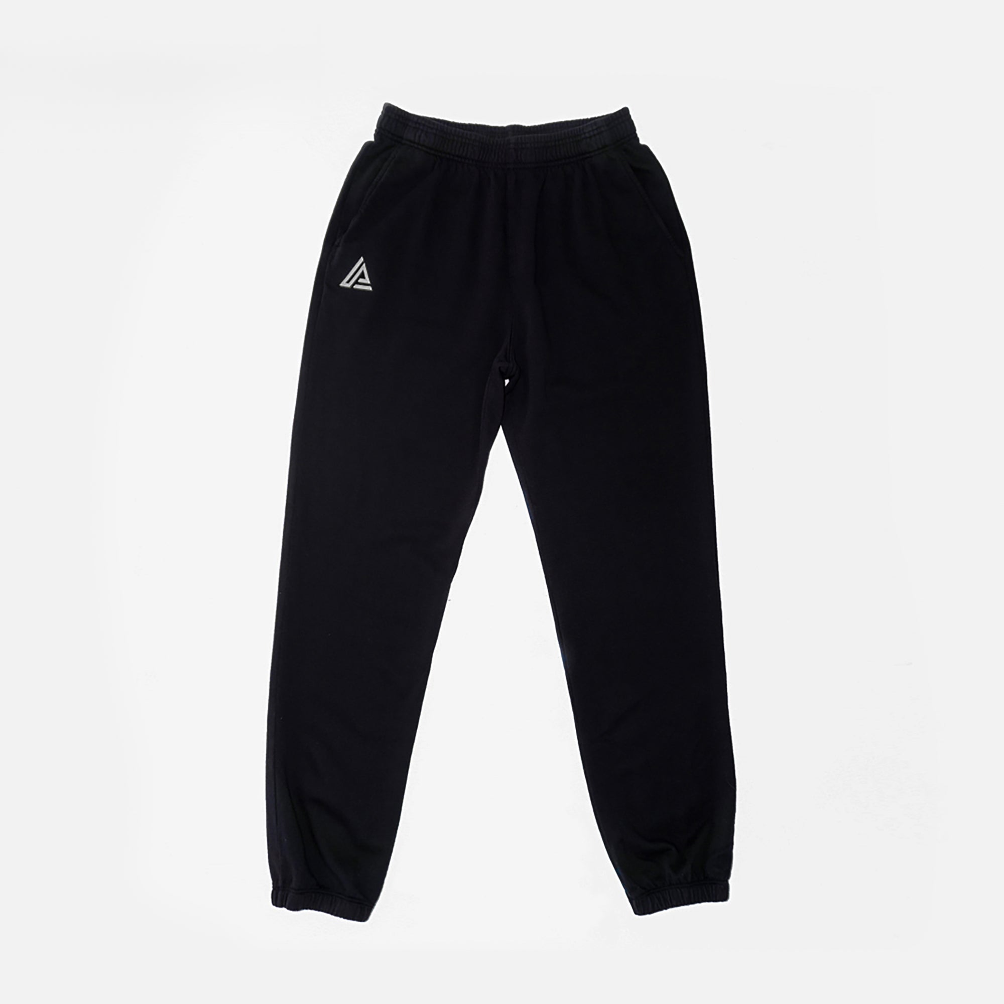 Supima Sweatpant