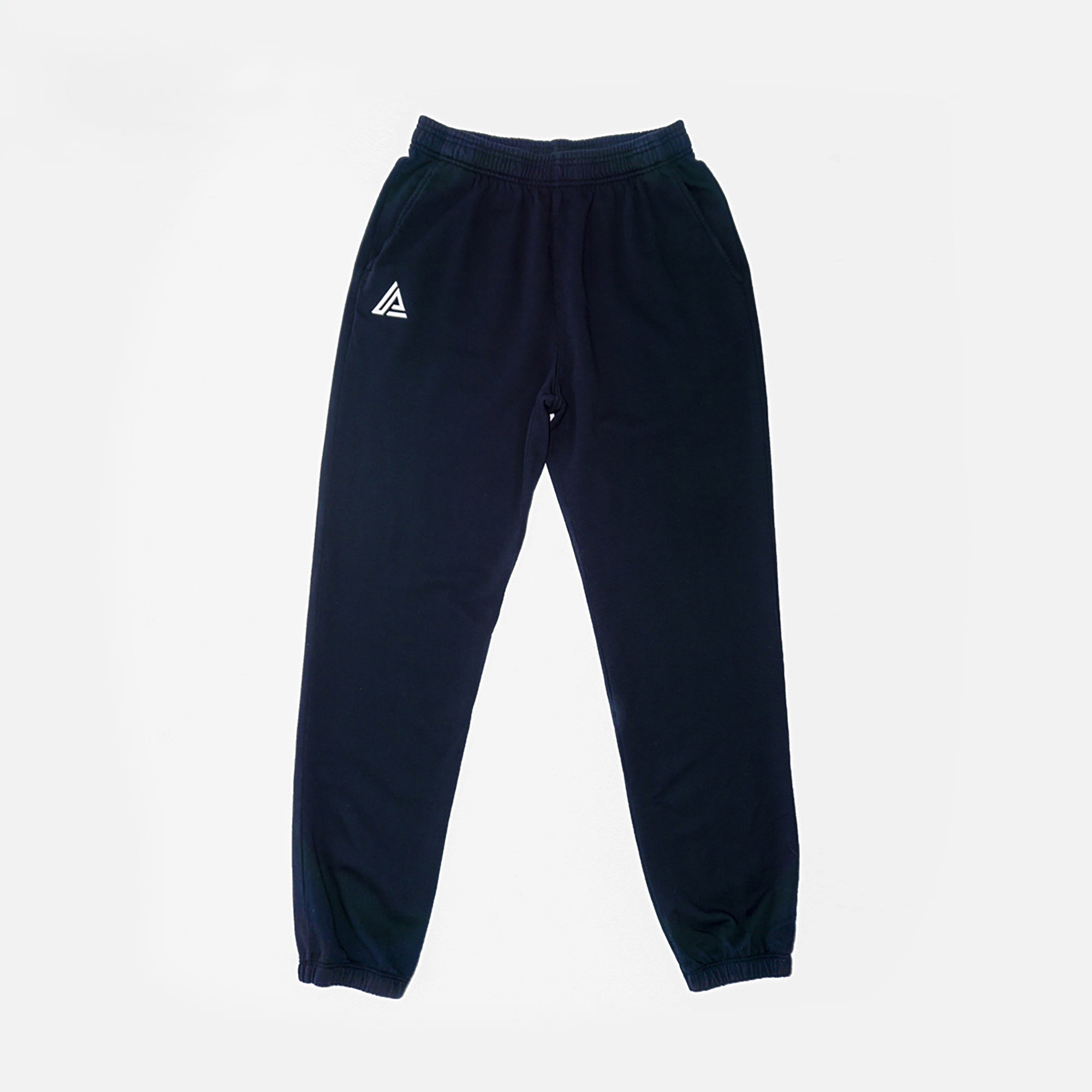 Supima Sweatpant