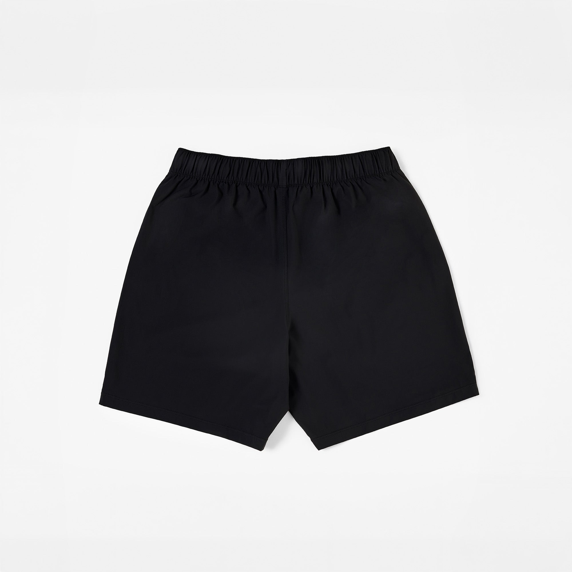 7" Training Short