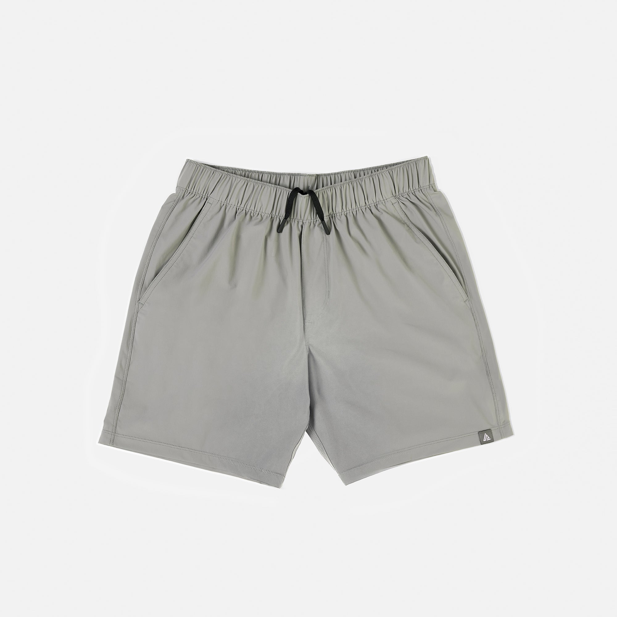 Summit Training Short