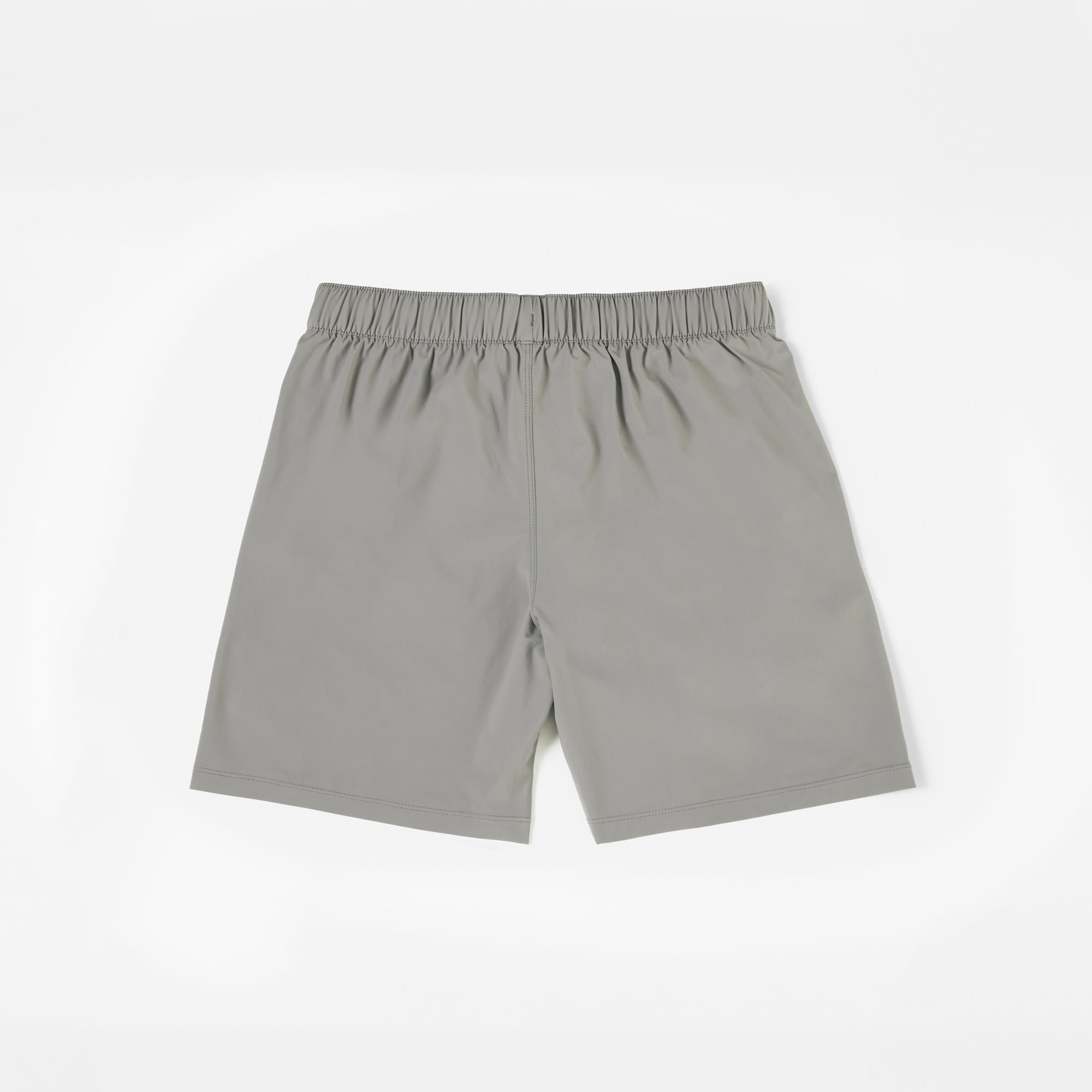 7" Training Short