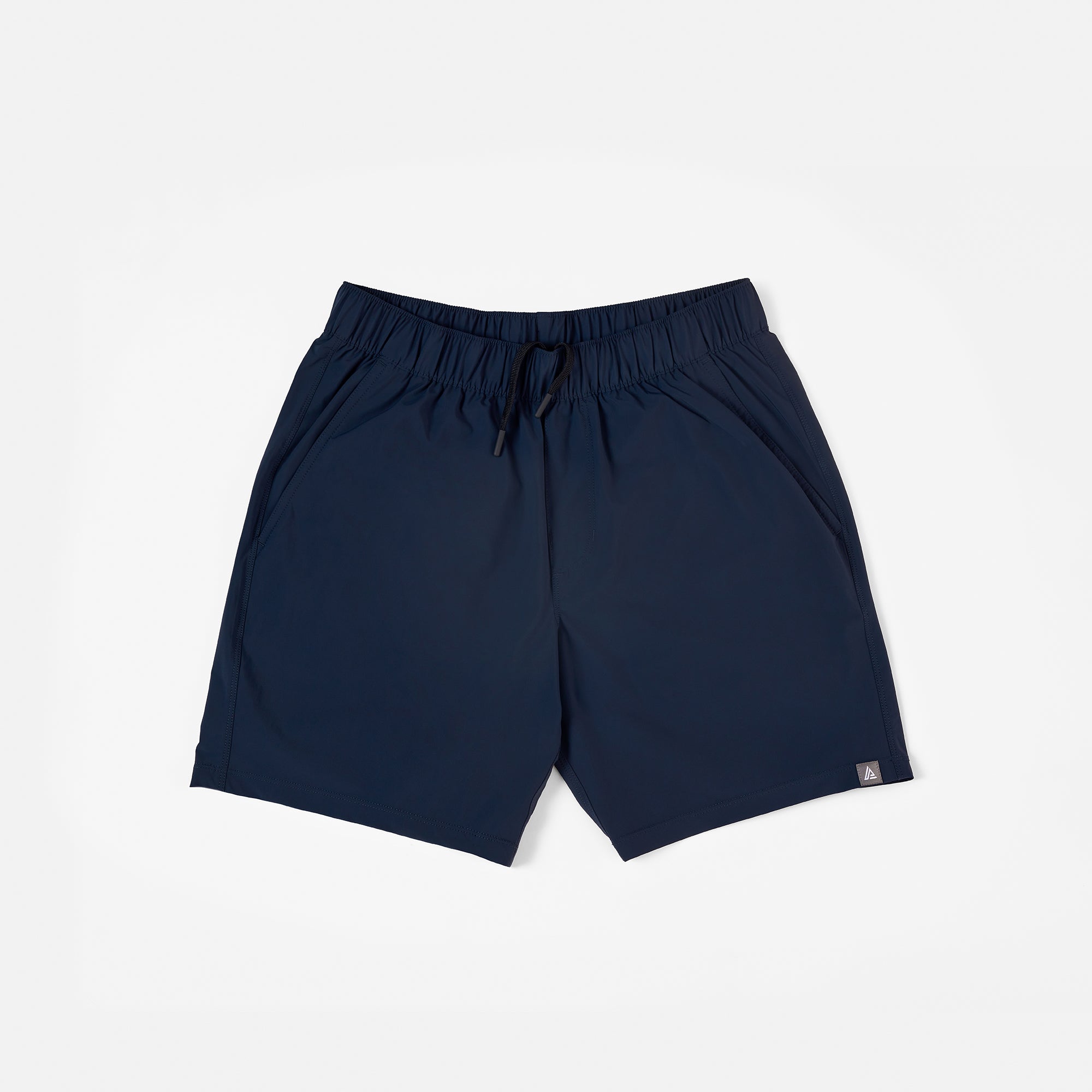 Summit Training Short