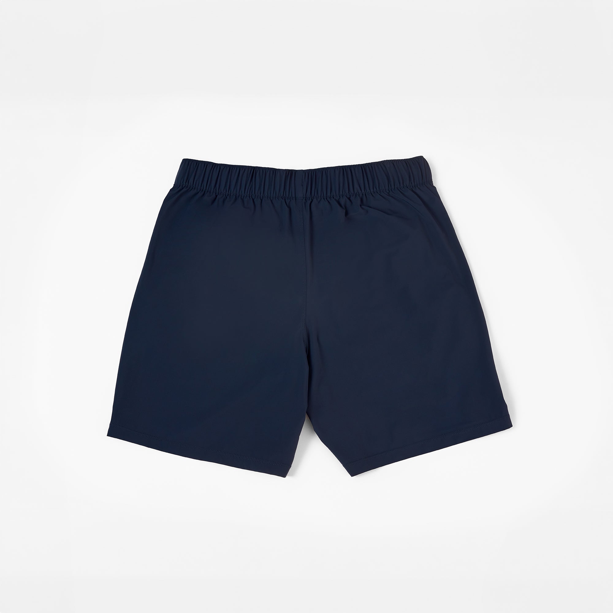 7" Training Short