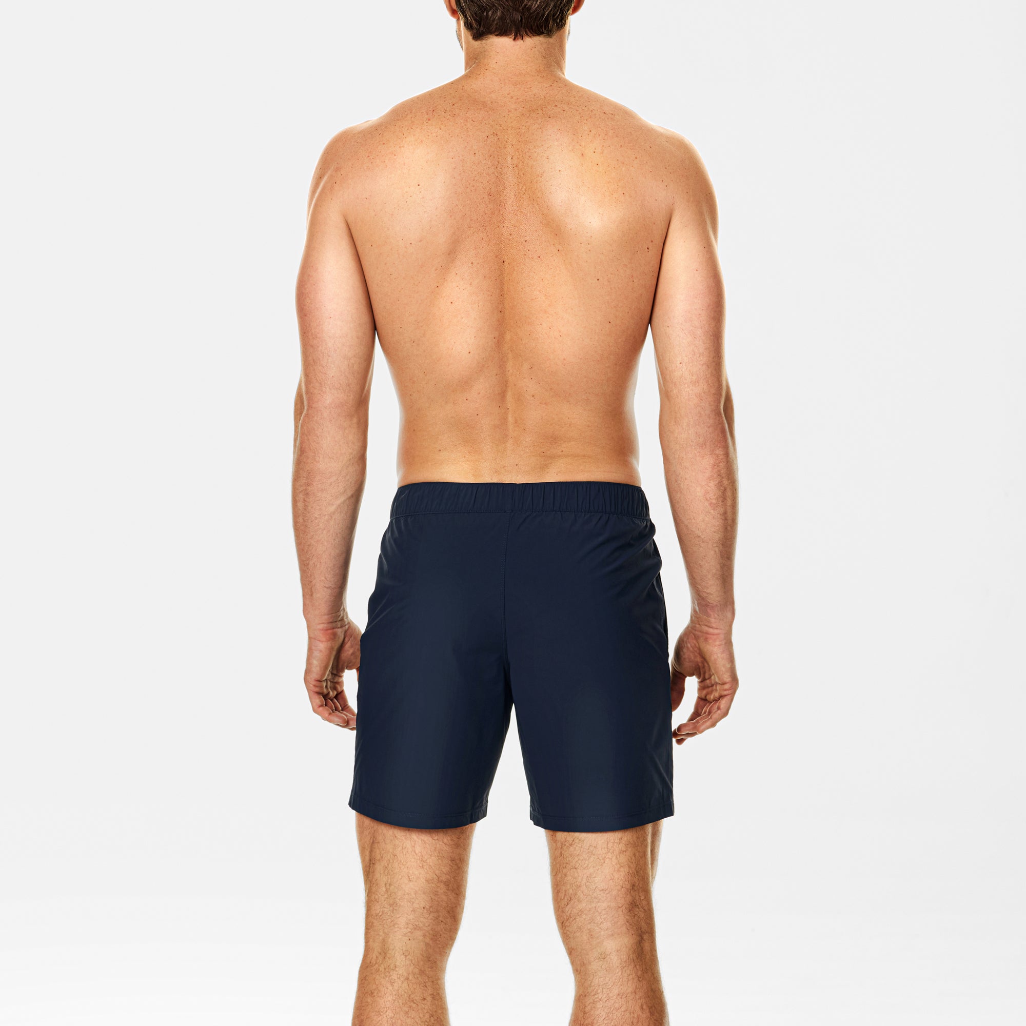 Summit Training Short