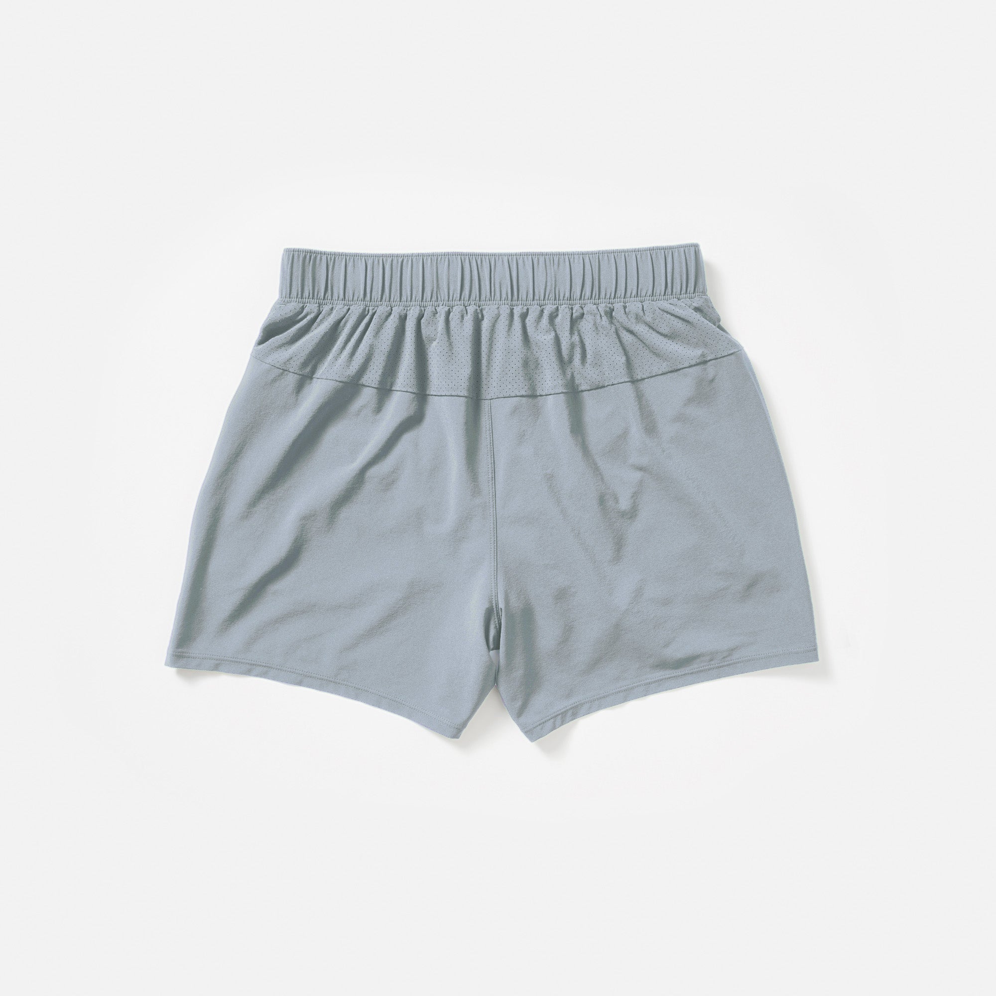 Quad Short 2.0 Lined / Unlined