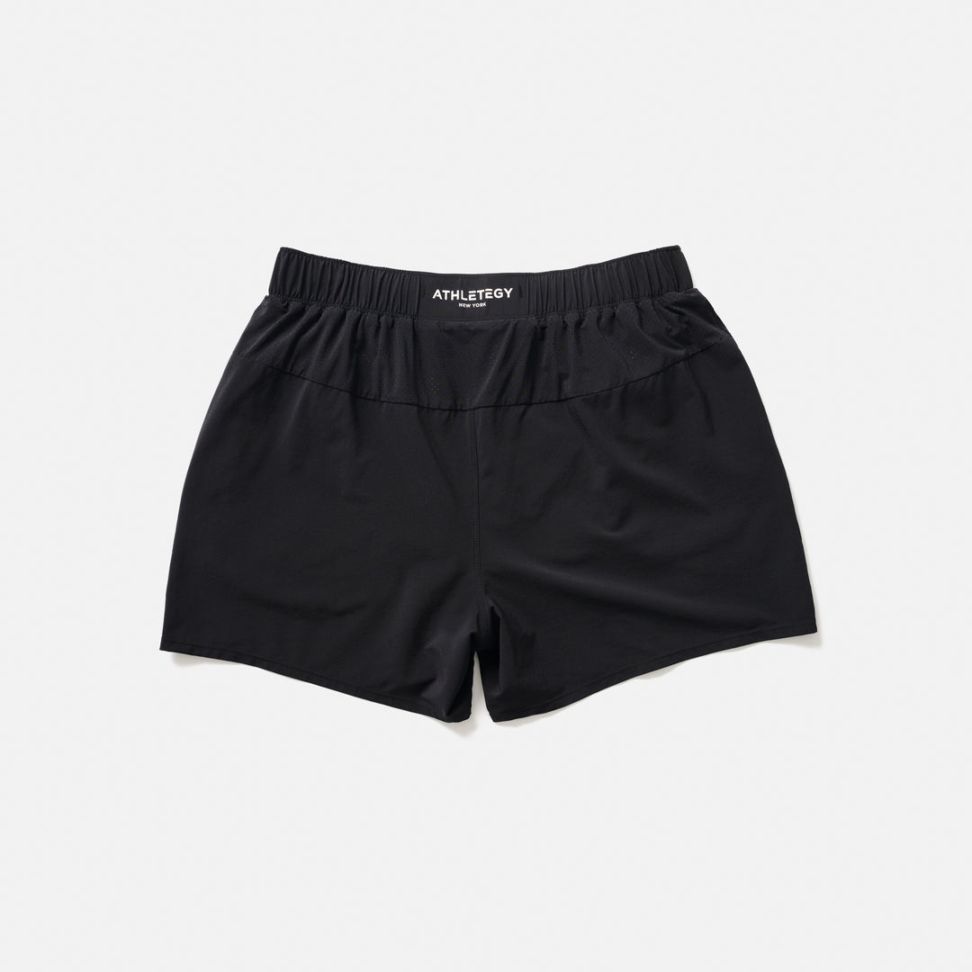 Quad Short 2.0 – Athletegy